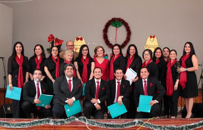 PHOTO-2024-12-17-12-00-47 2