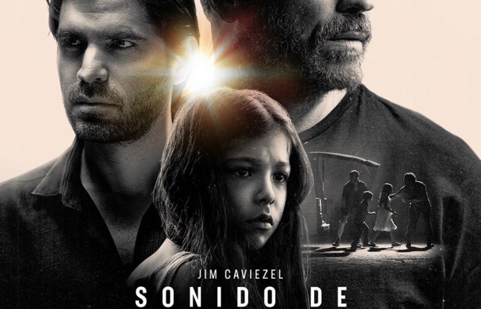 POSTER OFICIAL SOF