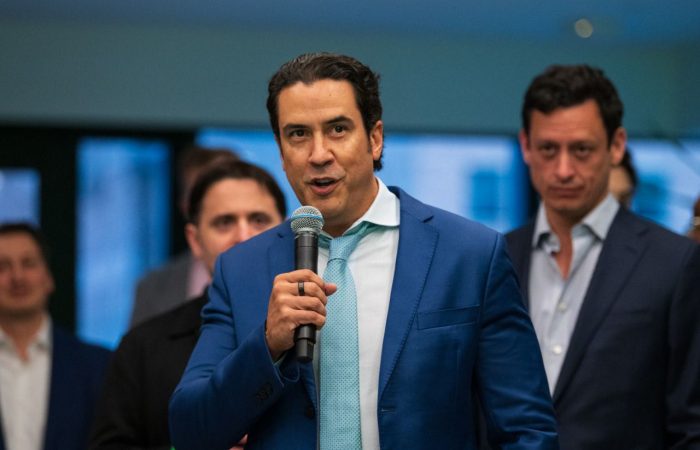 PREMIOS VERDES- TIMES SQUARE 1