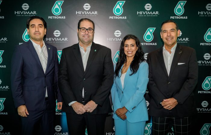 Petronas_Hivimar_IMG01