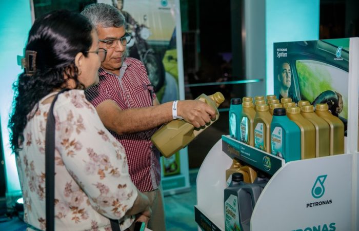 Petronas_Hivimar_IMG04 (1)