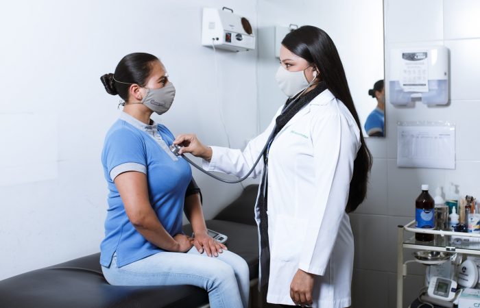 Prevención y cuidado - Corporación GPF (2)