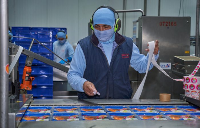 Pronaca - Santo Domingoabr. 06 2023 KF109703