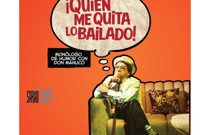 Quien-quita-lo-bailado