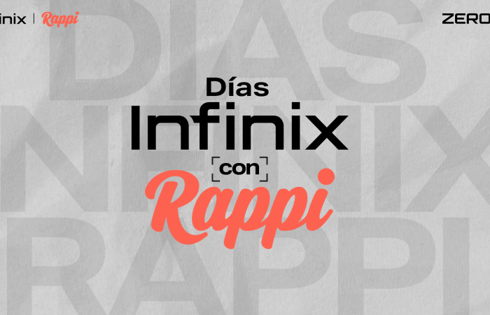 RAPPI-DIAS-INFINIX (1)