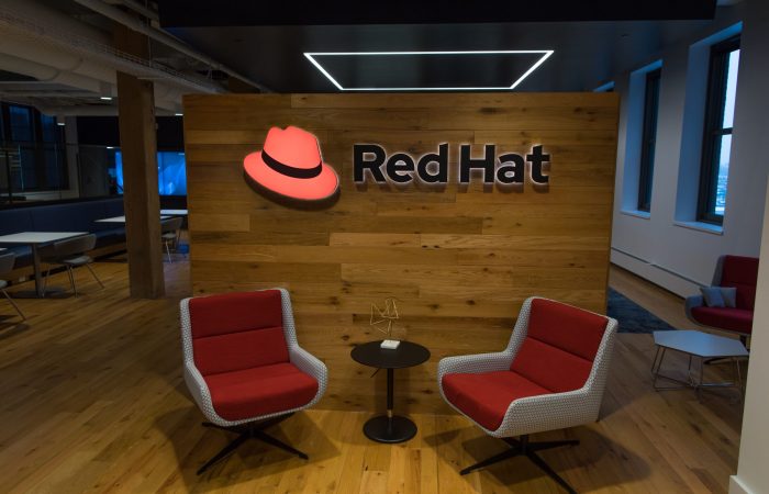 Red Hat (1)