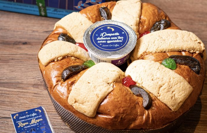 Rosca de Reyes 2023_S&C