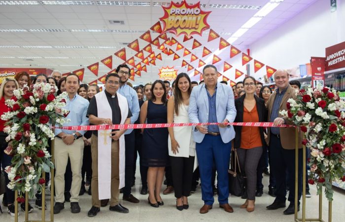 SAN MATEO APERTURA 2