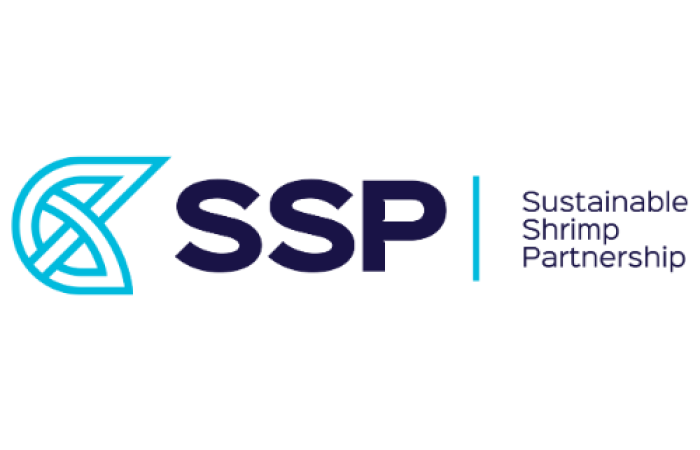 SSP-logo