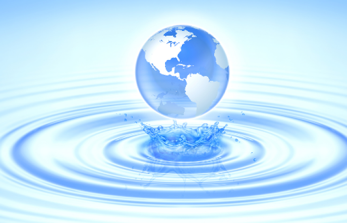 Semana-mundial-del-agua