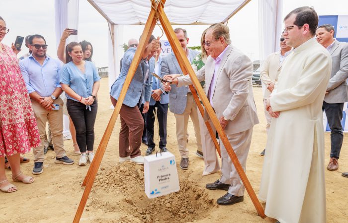 Sivera_primera piedra_2