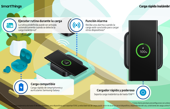 SmartThings_Station_04_WirelessCharging_ES