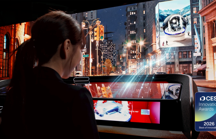 Soluciones Vehiculos_3