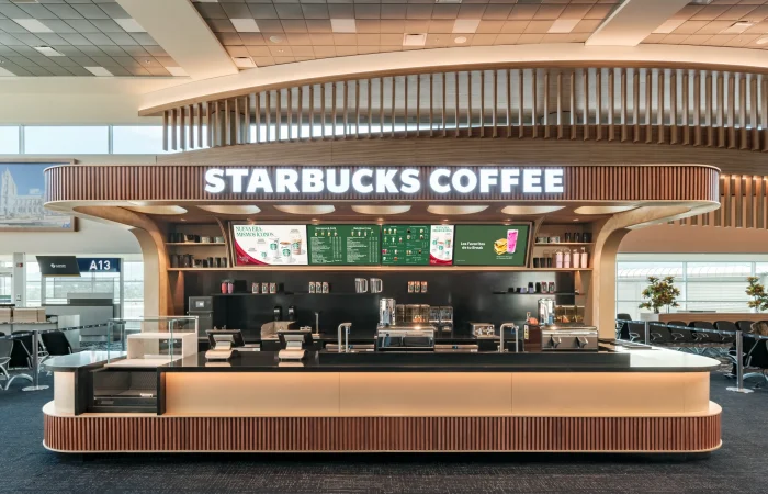 Starbucks_Aeropuerto_2