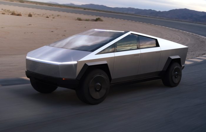 ● Los seguidores de tiendas de comercio electrónico accederán a grandes promociones en noviembre y podrán participar en el sorteo de un auto Tesla.