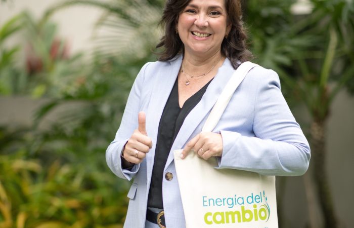 Tere Energia del Cambio (2)