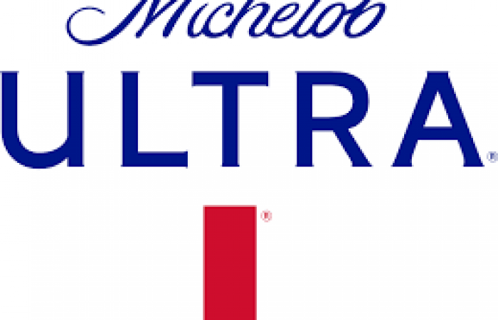 ULTRA IMAGEN 1