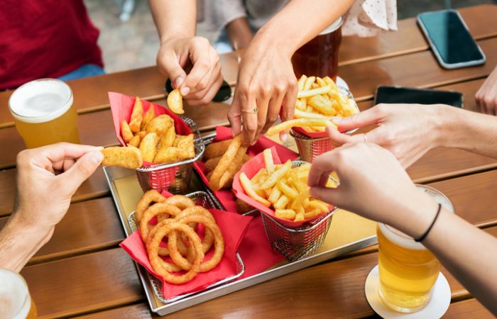 Uber Eats 3 papitas (1)