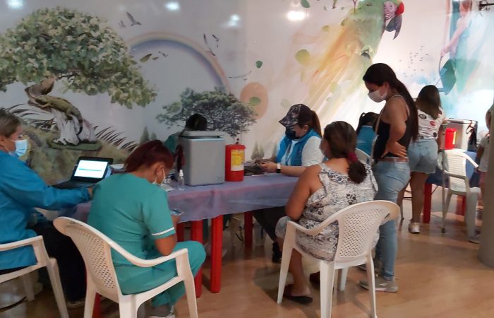 VACUNACIÓN PABLO GRAFF1