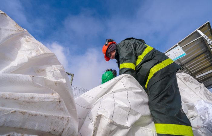 VITAPRO ecomcircular