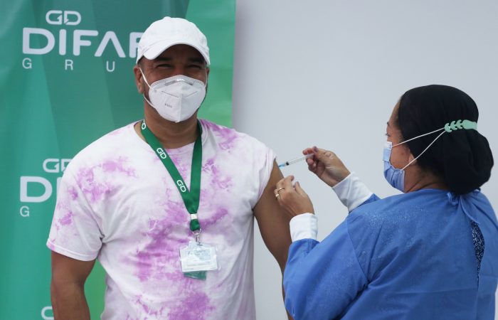 Vacunación GD_5 (1)