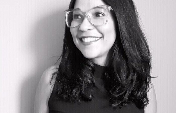 Vanessa María Costa