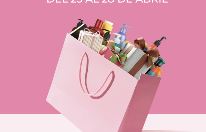 Village Market Mamá 2024