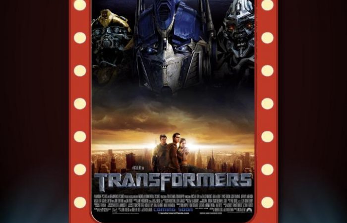 WhatsApp Image 2021-08-02 at 4.54.29 PM