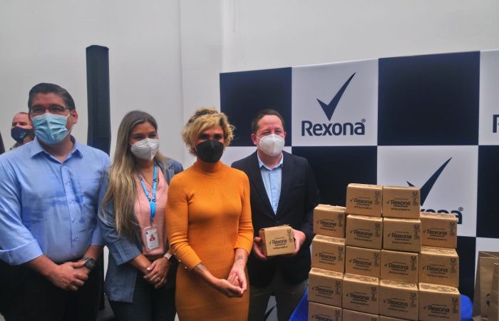 WhatsApp Image 2021-08-03 at 10.06.40 PM