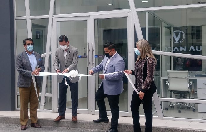 WhatsApp Image 2021-08-05 at 12.27.01 AM