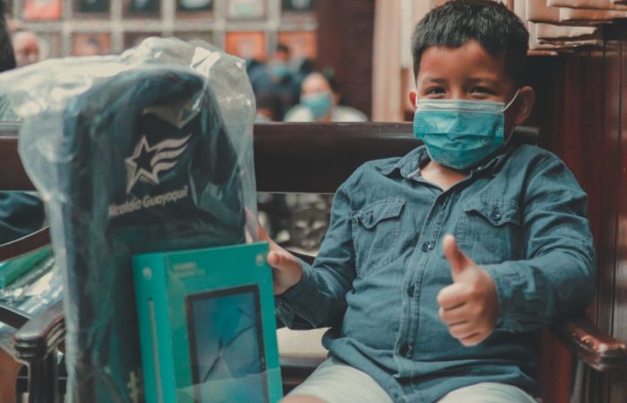 WhatsApp Image 2021-08-18 at 3.13.06 PM