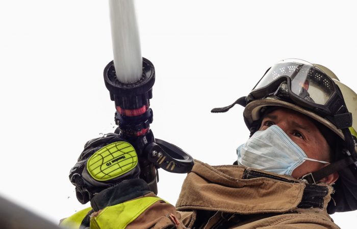 WhatsApp Image 2021-08-18 at 8.52.01 AM (1)