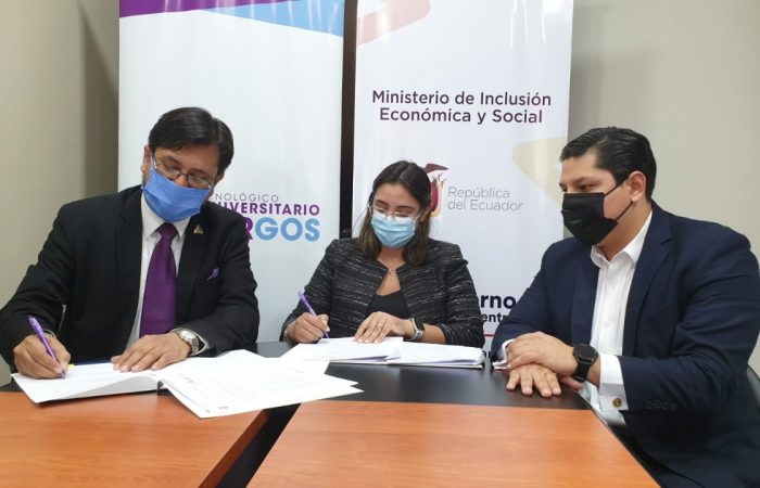 WhatsApp Image 2021-08-21 at 12.52.26 PM