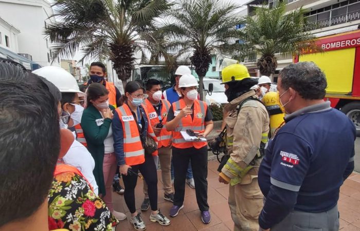 WhatsApp Image 2021-08-21 at 5.42.58 PM (3)