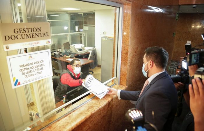 WhatsApp Image 2021-08-22 at 9.10.38 PM