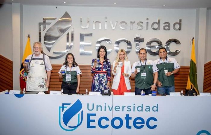 WhatsApp Image 2021-08-23 at 5.31.05 PM