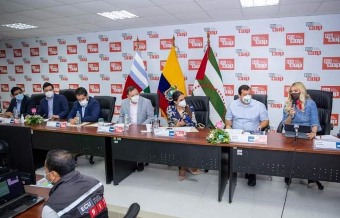 WhatsApp Image 2021-08-24 at 4.47.38 PM (1)