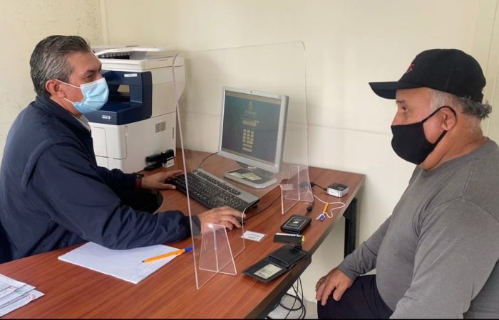 WhatsApp Image 2021-09-13 at 08.55.13