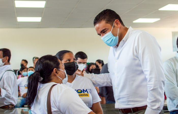 WhatsApp Image 2021-11-24 at 16.33.23