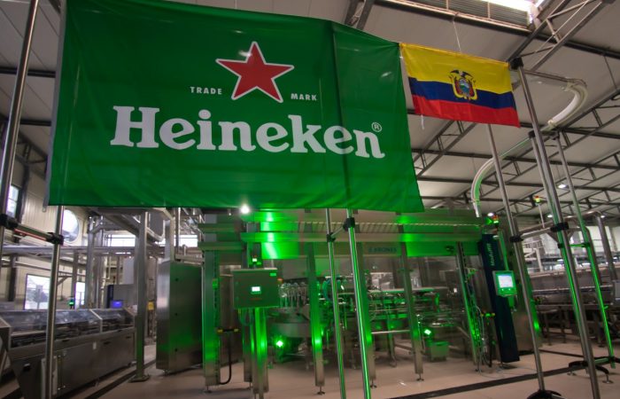 WhatsApp Image 2022-04-25 at 9.32.12 AM (1)