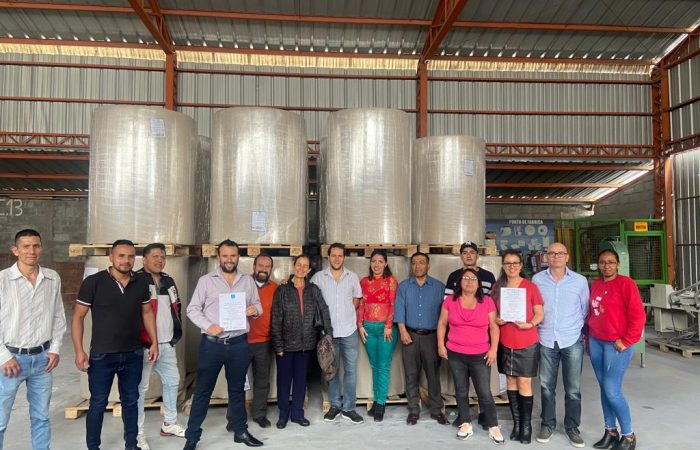 WhatsApp Image 2022-12-23 at 2.13.23 PM