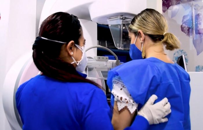 WhatsApp Image 2023-02-01 at 17.47.53