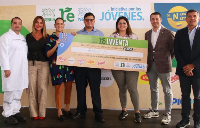 WhatsApp Image 2023-05-08 at 10.22.42