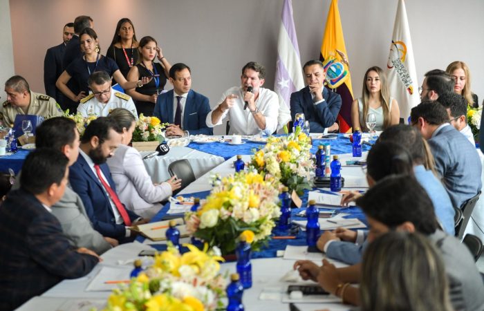 WhatsApp Image 2023-05-19 at 07.40.06