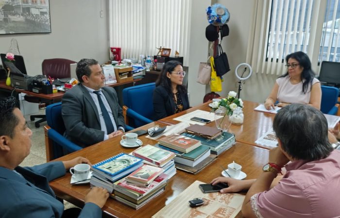 WhatsApp Image 2023-08-25 at 17.09.12