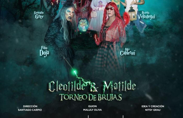 WhatsApp Image 2023-10-05 at 14.45.08