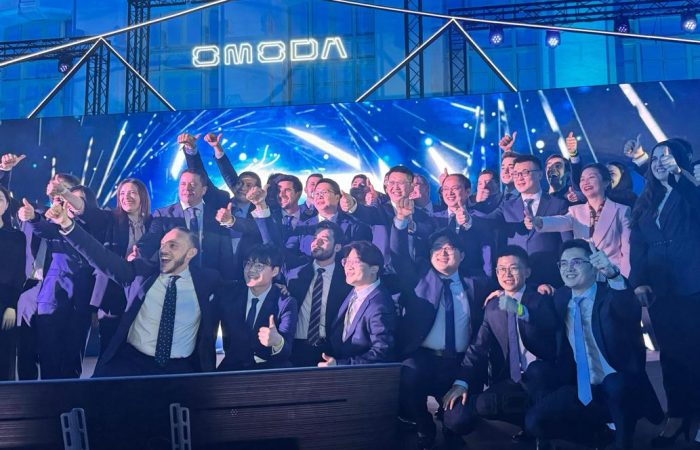 WhatsApp Image 2024-03-14 at 12.32.29 PM