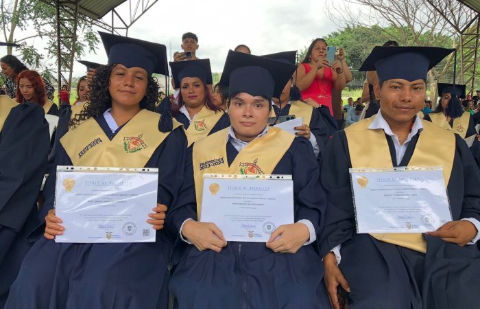 WhatsApp Image 2024-03-25 at 14.26.32