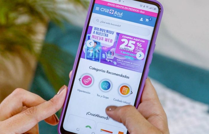 WhatsApp Image 2025-06-05 at 12.50.11 PM