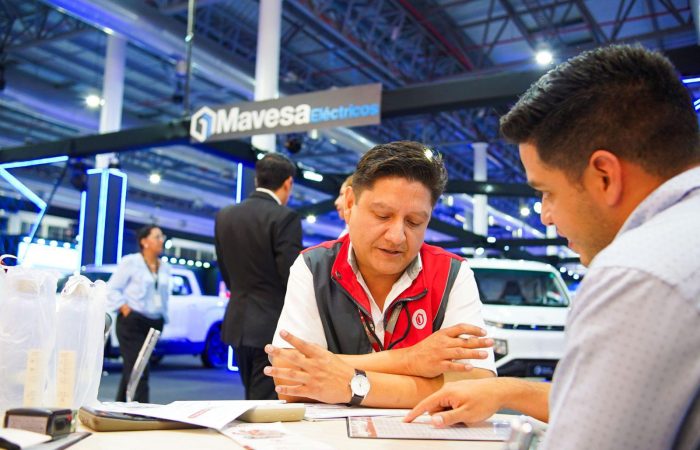 WhatsApp Image 2025-06-28 at 09.56.19 (1)